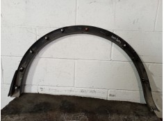 Recambio de aletin trasero derecho para renault kadjar  | 0.15 - ...  | 0.15 - ... referencia OEM IAM    2