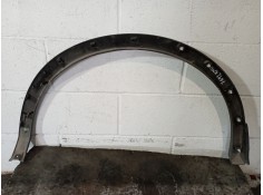 Recambio de aletin trasero izquierdo para renault kadjar  | 0.15 - ...  | 0.15 - ... referencia OEM IAM    2