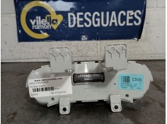 Recambio de mando climatizador para hyundai ix35 referencia OEM IAM 972052Y301 C30N  2