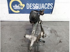 Recambio de motor limpia delantero para hyundai ix35 referencia OEM IAM    2
