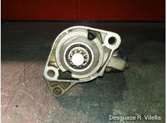 Recambio de motor arranque para volkswagen golf iv berlina (1j1) highline | 09.97 - 12.00 golf iv berlina (1j1) highline | 09.97 2