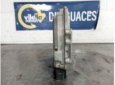 Recambio de centralita motor uce para hyundai ix35 referencia OEM IAM 0281019639 391202A001 1039S59666