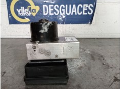 Recambio de abs para volvo s60 berlina 2.4 diesel cat | 0.00 - ... 2.4 diesel cat | 0.00 - ... referencia OEM IAM 30714956 P3071