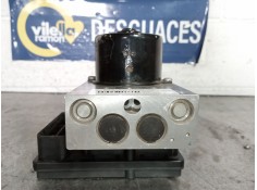 Recambio de abs para volvo s60 berlina 2.4 diesel cat | 0.00 - ... 2.4 diesel cat | 0.00 - ... referencia OEM IAM 30714956 P3071 2