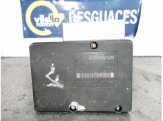 Recambio de abs para volvo s60 berlina 2.4 diesel cat | 0.00 - ... 2.4 diesel cat | 0.00 - ... referencia OEM IAM 30714956 P3071