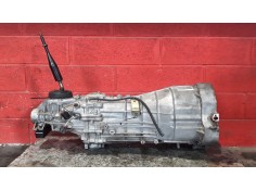 Recambio de caja cambios para nissan navara pick-up (d40m) (05.2005)  | ... (05.2005)  | ... referencia OEM IAM 32131CD345   2