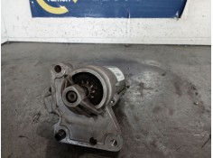 Recambio de motor arranque para citroen nemo basis referencia OEM IAM 0986021651  