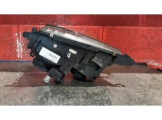 Recambio de faro derecho para toyota avensis berlina (t 22)  | 0.98 - 0.03  | 0.98 - 0.03 referencia OEM IAM    2