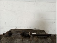 Recambio de transmision delantera derecha para volvo s60 berlina 2.4 diesel cat | 0.00 - ... 2.4 diesel cat | 0.00 - ... referen