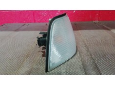 Recambio de piloto delantero derecho para bmw serie 3 berlina (e36) 325i | 01.91 - ... 325i | 01.91 - ... referencia OEM IAM    2