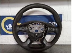 Recambio de volante para ford transit connect kasten referencia OEM IAM    2