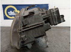 Recambio de faro izquierdo para renault megane 1.6e referencia OEM IAM    2