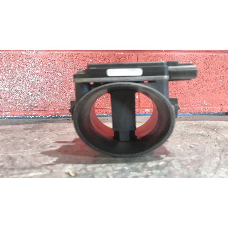 Recambio de caudalimetro para ford ka (ccq)  | 0.96 - 0.08  | 0.96 - 0.08 referencia OEM IAM 96FP12B579AB 6M043 
