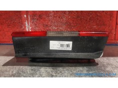 Recambio de piloto trasero izquierdo para opel combo (corsa c) familiar | 01.03 - 12.04 referencia OEM IAM    2
