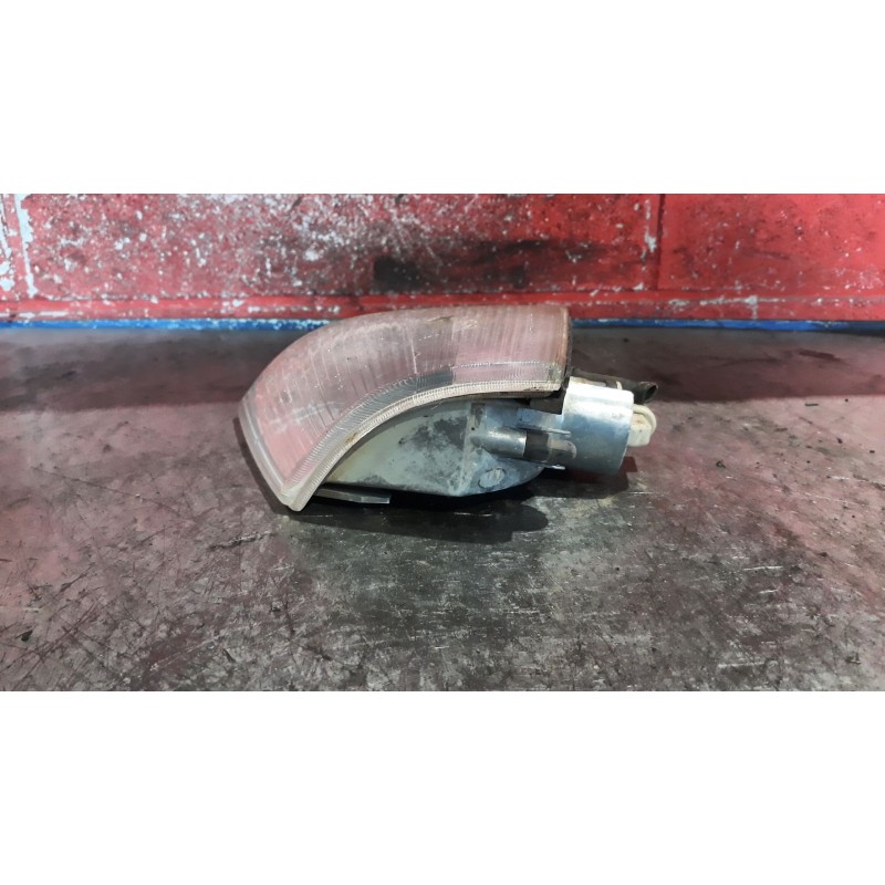 Recambio de piloto delan. derecho para renault 21 berlina (b/l48) gtx exclusiv | 05.89 - ... gtx exclusiv | 05.89 - ... referenc