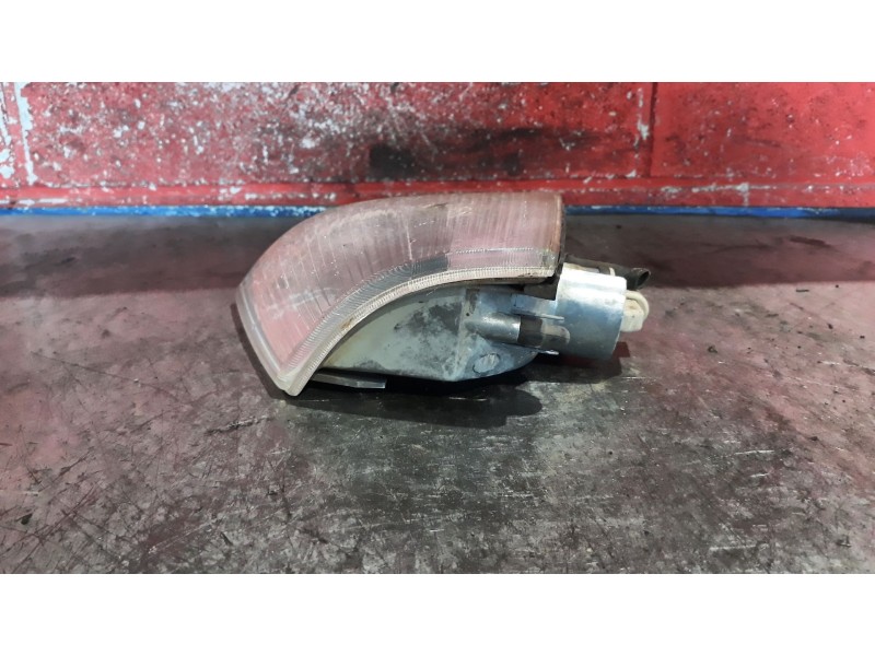 Recambio de piloto delan. derecho para renault 21 berlina (b/l48) gtx exclusiv | 05.89 - ... gtx exclusiv | 05.89 - ... referenc