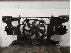 Recambio de panel frontal para renault fluence  | ...  | ... referencia OEM IAM   