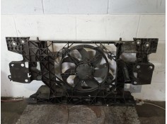 Recambio de panel frontal para renault fluence  | ...  | ... referencia OEM IAM    2