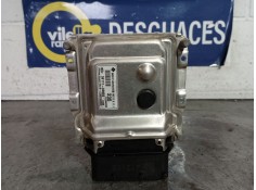 Recambio de centralita motor uce para kia rio  | 0.11 - ...  | 0.11 - ... referencia OEM IAM 3911113855 9001140731KB ME179111 2
