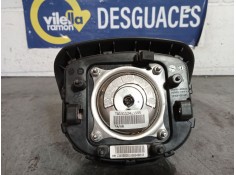Recambio de airbag delantero izquierdo para kia rio  | 0.11 - ...  | 0.11 - ... referencia OEM IAM 569001W100HU   2