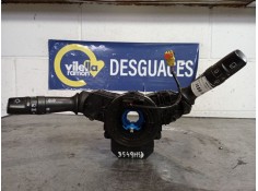 Recambio de anillo airbag para kia rio  | 0.11 - ...  | 0.11 - ... referencia OEM IAM DU4017710137  
