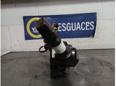 Recambio de anillo airbag para kia rio  | 0.11 - ...  | 0.11 - ... referencia OEM IAM DU4017710137   2