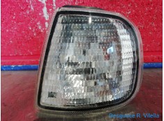 Recambio de piloto delan. izquierdo para seat cordoba berlina (6k2) aniversario | 08.95 - 12.96 aniversario | 08.95 - 12.96 refe