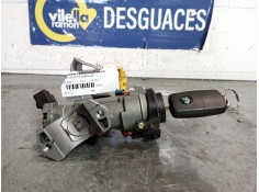 Recambio de conmutador de arranque para kia rio  | 0.11 - ...  | 0.11 - ... referencia OEM IAM   