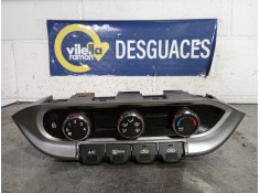 Recambio de mando calefaccion aire acondicionado para kia rio  | 0.11 - ...  | 0.11 - ... referencia OEM IAM 972501W070 13042919