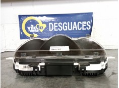 Recambio de cuadro instrumentos para kia rio  | 0.11 - ...  | 0.11 - ... referencia OEM IAM 940261V026 13D25017 V155 2