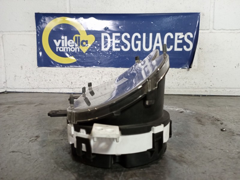 Recambio de cuadro instrumentos para kia rio  | 0.11 - ...  | 0.11 - ... referencia OEM IAM 940261V026 13D25017 V155