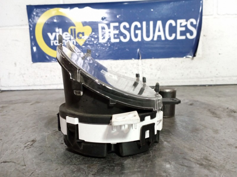 Recambio de cuadro instrumentos para kia rio  | 0.11 - ...  | 0.11 - ... referencia OEM IAM 940261V026 13D25017 V155