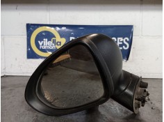 Recambio de retrovisor izquierdo para kia rio  | 0.11 - ...  | 0.11 - ... referencia OEM IAM ELECTRIC  