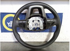 Recambio de volante para kia rio  | 0.11 - ...  | 0.11 - ... referencia OEM IAM 1305020139  