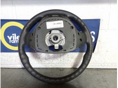 Recambio de volante para kia rio  | 0.11 - ...  | 0.11 - ... referencia OEM IAM 1305020139   2