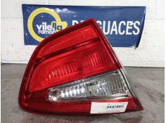 Recambio de piloto porton izquierdo para kia rio  | 0.11 - ...  | 0.11 - ... referencia OEM IAM   