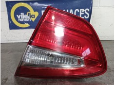 Recambio de piloto porton derecho para kia rio  | 0.11 - ...  | 0.11 - ... referencia OEM IAM   