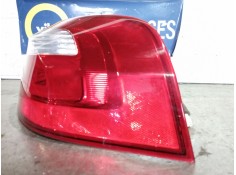 Recambio de piloto trasero derecho para kia rio  | 0.11 - ...  | 0.11 - ... referencia OEM IAM    2