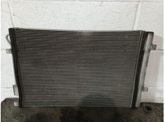 Recambio de condensador radiador aire acondicionado para kia rio  | 0.11 - ...  | 0.11 - ... referencia OEM IAM   
