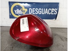Recambio de piloto trasero derecho para toyota aygo (kgb/wnb)  | 0.05 - ...  | 0.05 - ... referencia OEM IAM    2