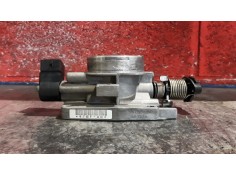 Recambio de caja mariposa para ford ka (ccq)  | 0.96 - 0.08  | 0.96 - 0.08 referencia OEM IAM   