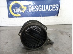 Recambio de caudalimetro para hyundai i30 2.0 cat | 0.07 - 0.12 2.0 cat | 0.07 - 0.12 referencia OEM IAM 922090006  