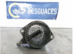 Recambio de caudalimetro para hyundai i30 2.0 cat | 0.07 - 0.12 2.0 cat | 0.07 - 0.12 referencia OEM IAM 922090006   2