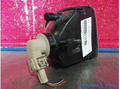 Recambio de piloto delan. izquierdo para seat cordoba berlina (6k2) aniversario | 08.95 - 12.96 aniversario | 08.95 - 12.96 refe 2