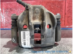 Recambio de pinza freno delan. derecha para peugeot 306 berlina 3/4/5 puertas (s2)(04.1997) xs | 05.99 - 12.01 (04.1997) xs | 05