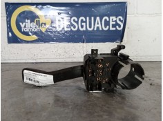 Recambio de mando intermitentes para audi a3 (8l) 1.6 ambiente referencia OEM IAM 8L0953513G  