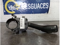 Recambio de mando intermitentes para audi a3 (8l) 1.6 ambiente referencia OEM IAM 8L0953513G   2