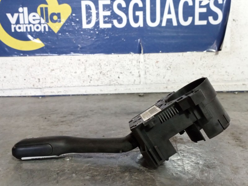 Recambio de mando intermitentes para audi a3 (8l) 1.6 ambiente referencia OEM IAM 8L0953513G  