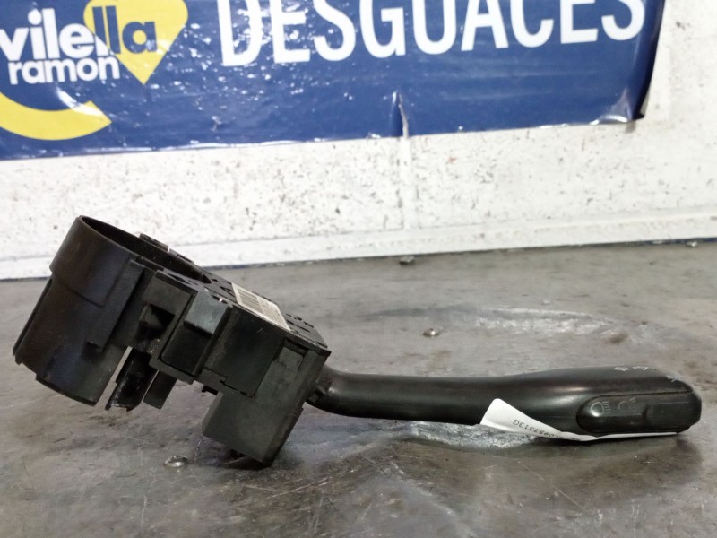 Recambio de mando intermitentes para audi a3 (8l) 1.6 ambiente referencia OEM IAM 8L0953513G  