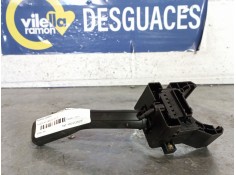 Recambio de mando limpia para audi a3 (8l) 1.6 ambiente referencia OEM IAM 4B0953503F  